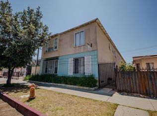 1887 Locust Ave, Long Beach, CA 90806