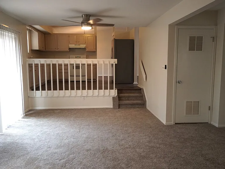 2205 Parliament Dr — Photo 13
