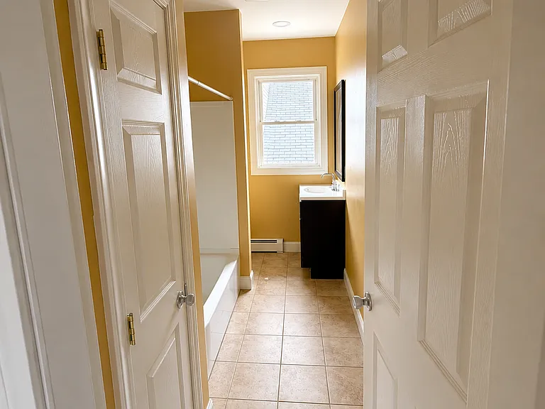 33 Messina St #2 — Photo 9