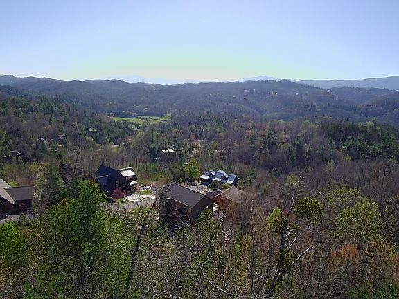 4th image of 2821 Cedar Falls Way Lot 73