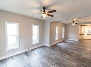 16 Indiana Ave NW, Grand Rapids, MI