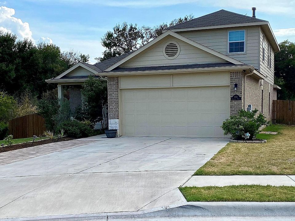 1st image of 1401 Deodara Dr