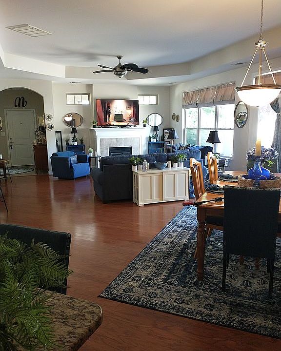 2nd image of 4970 Polo Gate Blvd