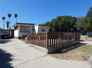 420 Neptune Dr, Nipomo, CA 93444