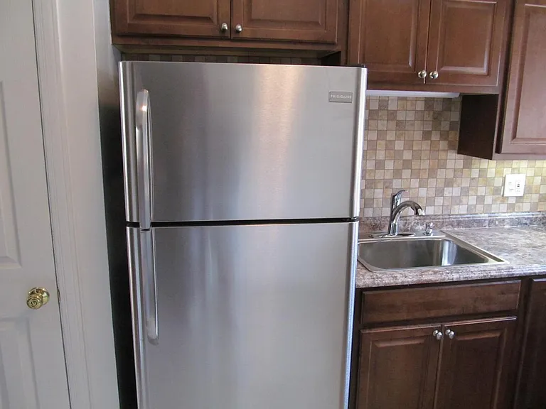 1508 N Harlem Ave #1E — Photo 2