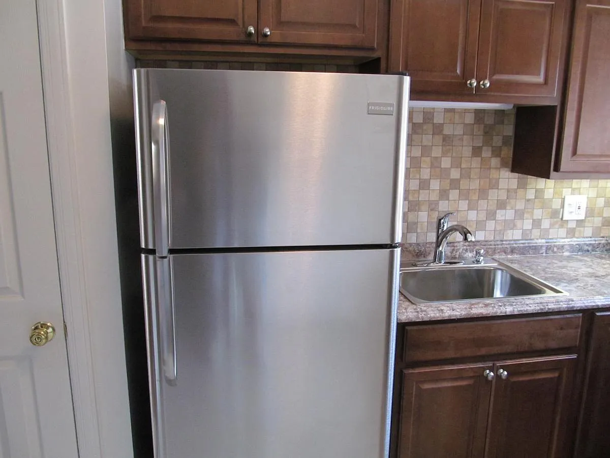 Building Photo - 1508 N Harlem Ave #1E