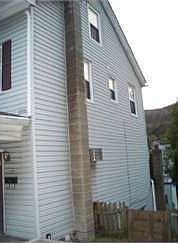 5th image of 15 Beech St