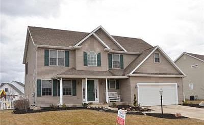 1st image of 5718 Yellow Wood Dr