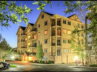 5012 S Timber Way UNIT 205, Salt Lake City, UT 84117