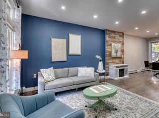 2620 E Biddle St, Baltimore, MD 21213