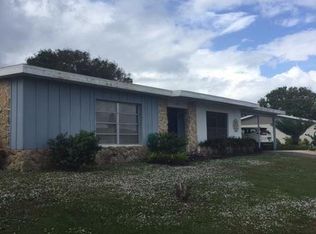 802 Hampton Dr NE, Palm Bay, FL 32905