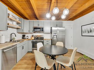 8500 Ryan Gulch Rd BUILDING G, Silverthorne, CO 80498