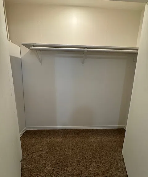 1252 Pleasant Valley Rd #3 — Photo 10