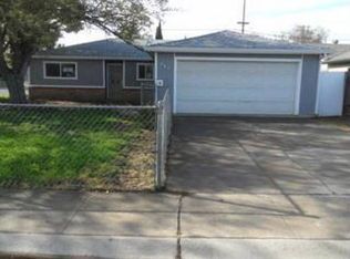 306 Jubilee Way, Rio Linda, CA 95673