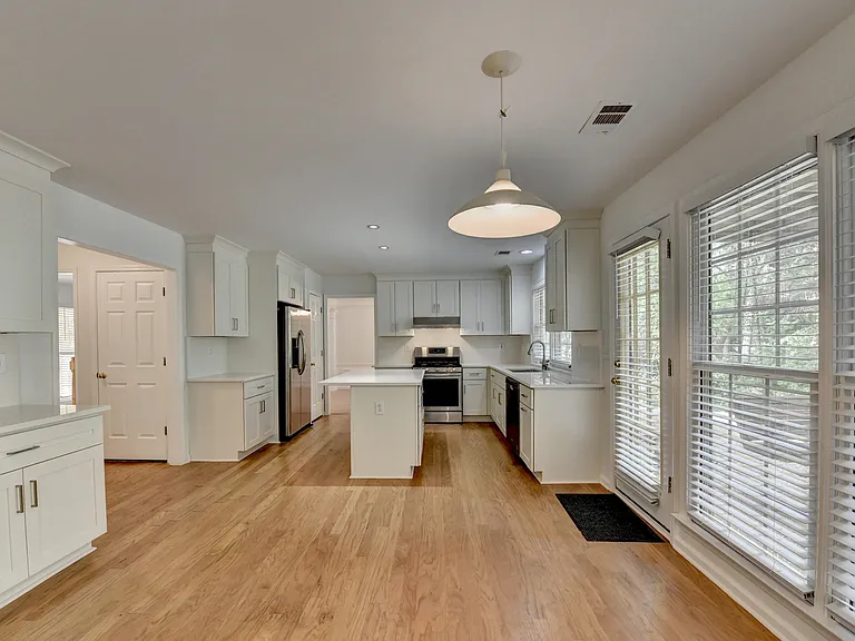 6535 Ganton Dr — Photo 18