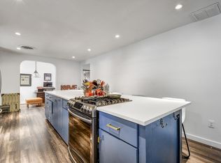 5209 Kings Hwy, Austin, TX 78745