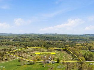 200 Carlton Rd, Whitehall, NY 12887