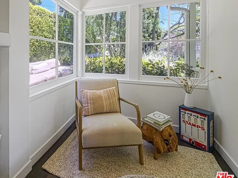 1616 Cerro Gordo St — Photo 13