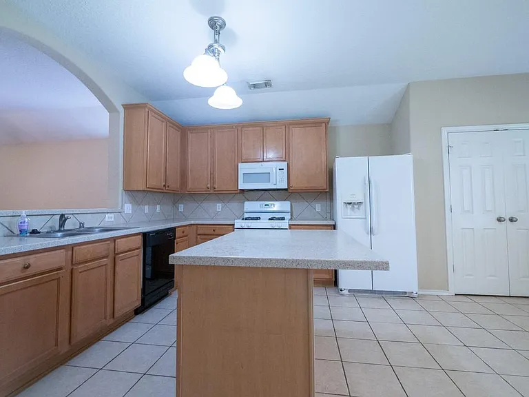 11219 Overland Trail Dr — Photo 11