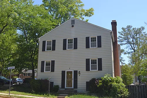 1 Ingleside Ct Photo 1