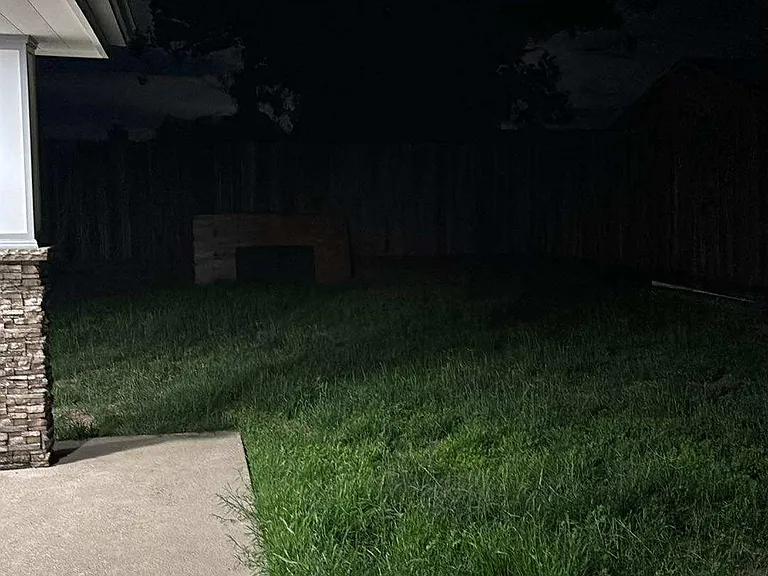 1680 Gamay Cir — Photo 21