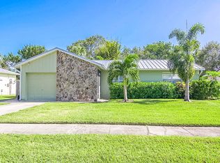550 26th Ave, Vero Beach, FL 32962