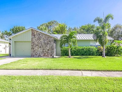 550 26th Ave, Vero Beach, FL, 32962
