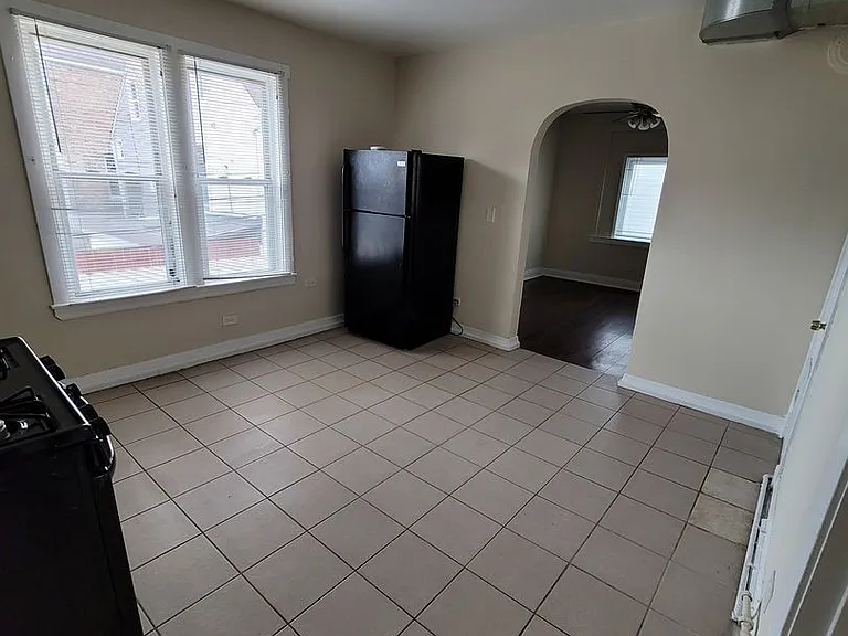 2856 W 21st Pl — Photo 15
