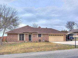 501 E 8th St, Prosper, TX 75078