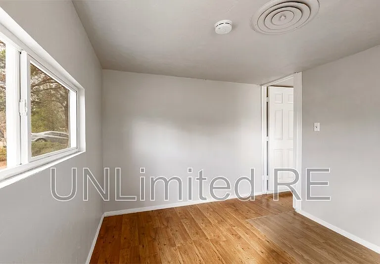 3460 E Colorado Dr — Photo 18
