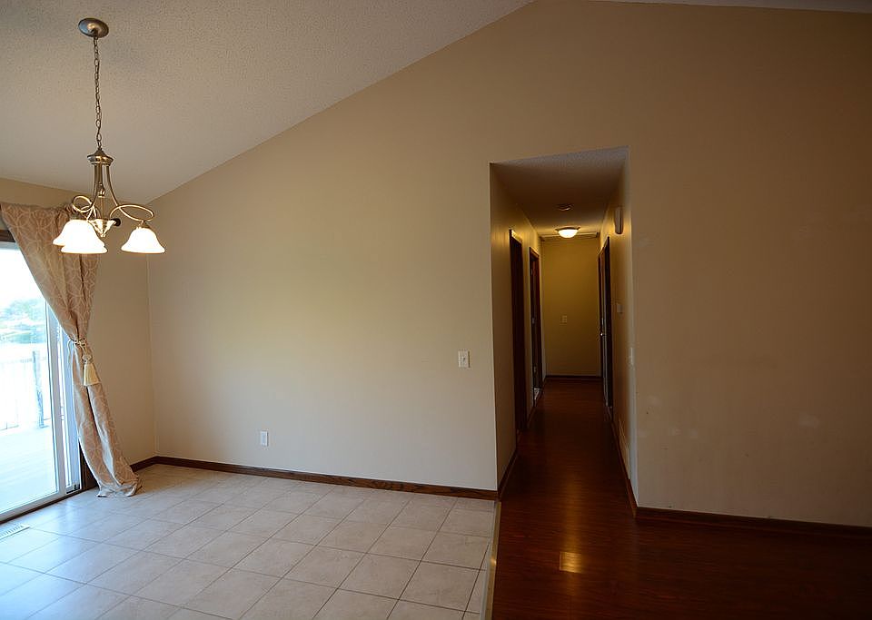 1st image of 14429 Portland Ave S