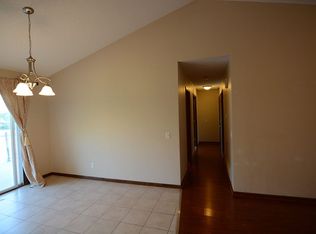 14429 Portland Ave S, Burnsville, MN 55337
