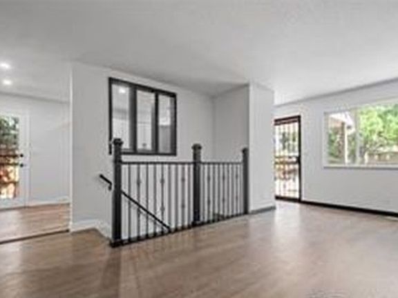 2nd image of 4585 S Elati St