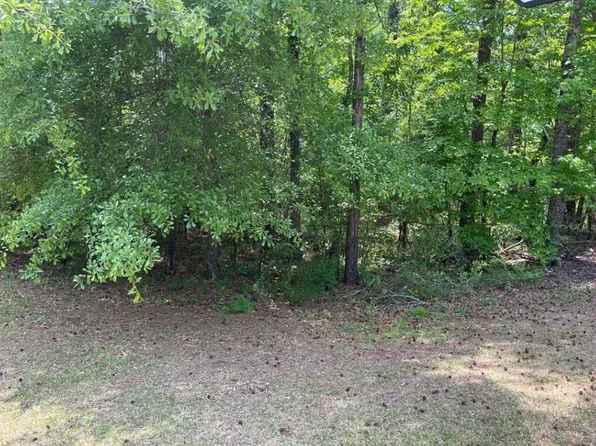 L-23 Militia Loop, North Augusta, SC 29860