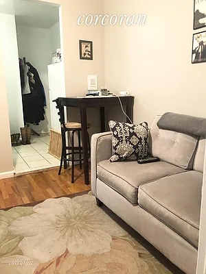 Rented by Corcoran | media 3