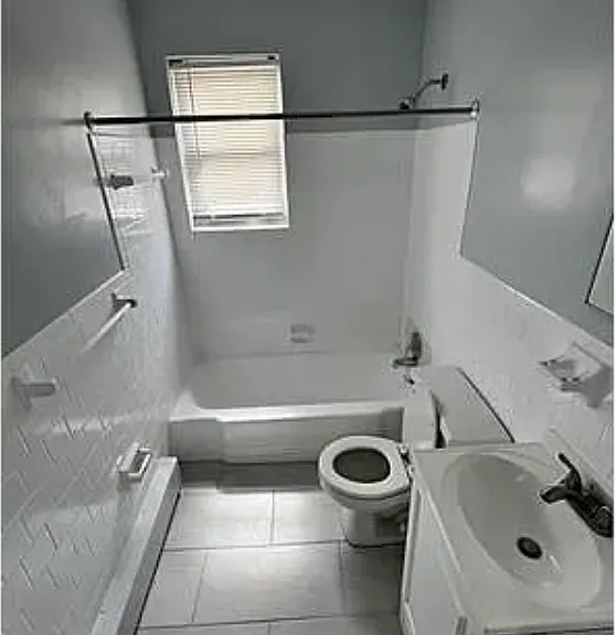 4930 A St SE #201 — Photo 6