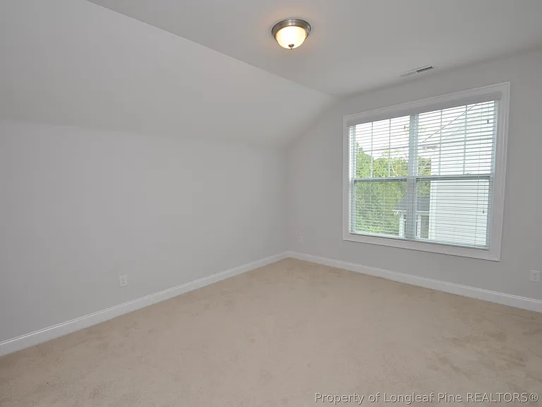 8508 Secreto Dr — Photo 49
