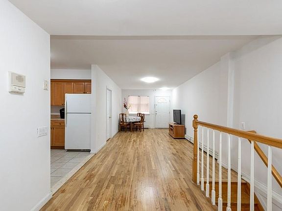 2nd image of 2369 82nd St #102