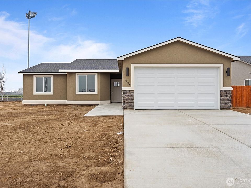 1st image of 1505 7th Avenue NE