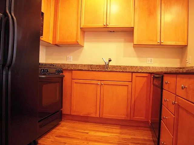 2451 W Harrison St #2 — Photo 9