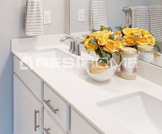 5th image of 10946 Zest St NE Suite G