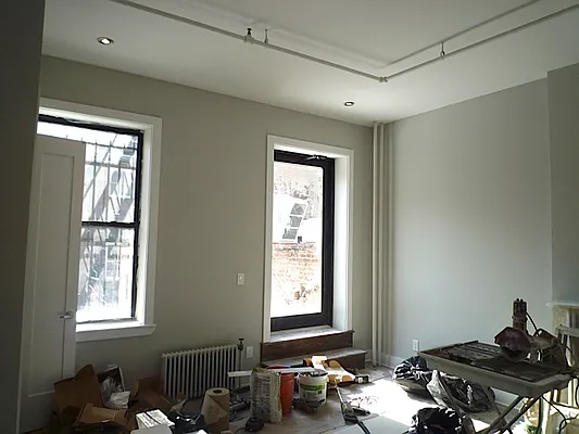 Rented by Friedman Roth Realty | media 9