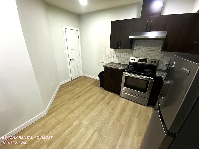 2443 15th Ave NW #BASEMENT — Photo 3