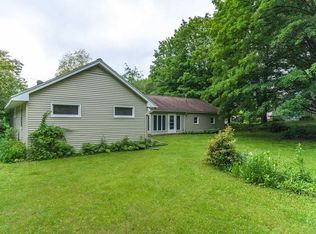 54 E Center St, Leeds, MA 01053