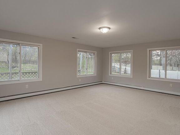 4th image of 19115 Homestead Cir