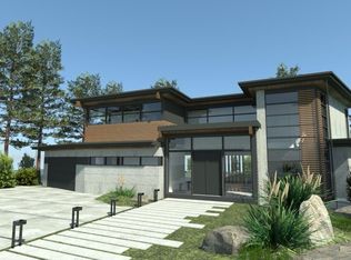 1160 Ridgewood Dr, North Vancouver, BC V7R1J3