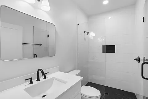 140 Rearden Way — Photo 10