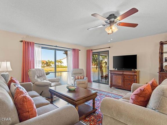 4th image of 520 N Richard Jackson Blvd Unit 1005