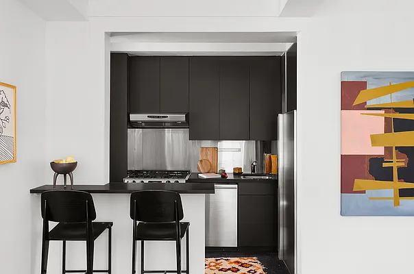 Sold by Compass | media 19