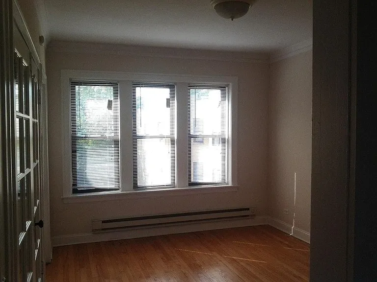 3819 N Greenview Ave #2W — Photo 17